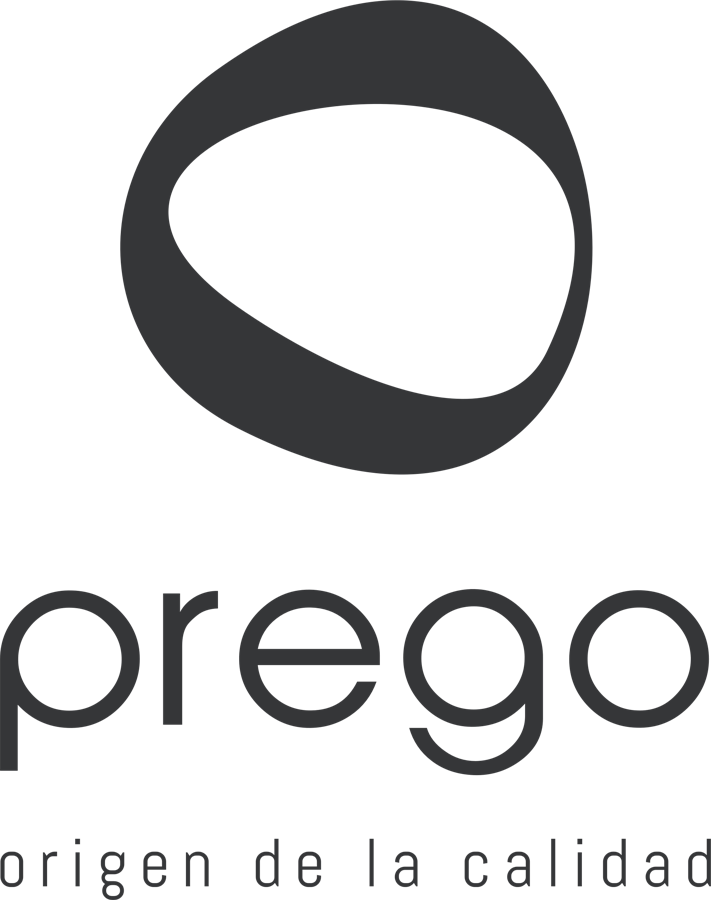 prego, origen de la calidad